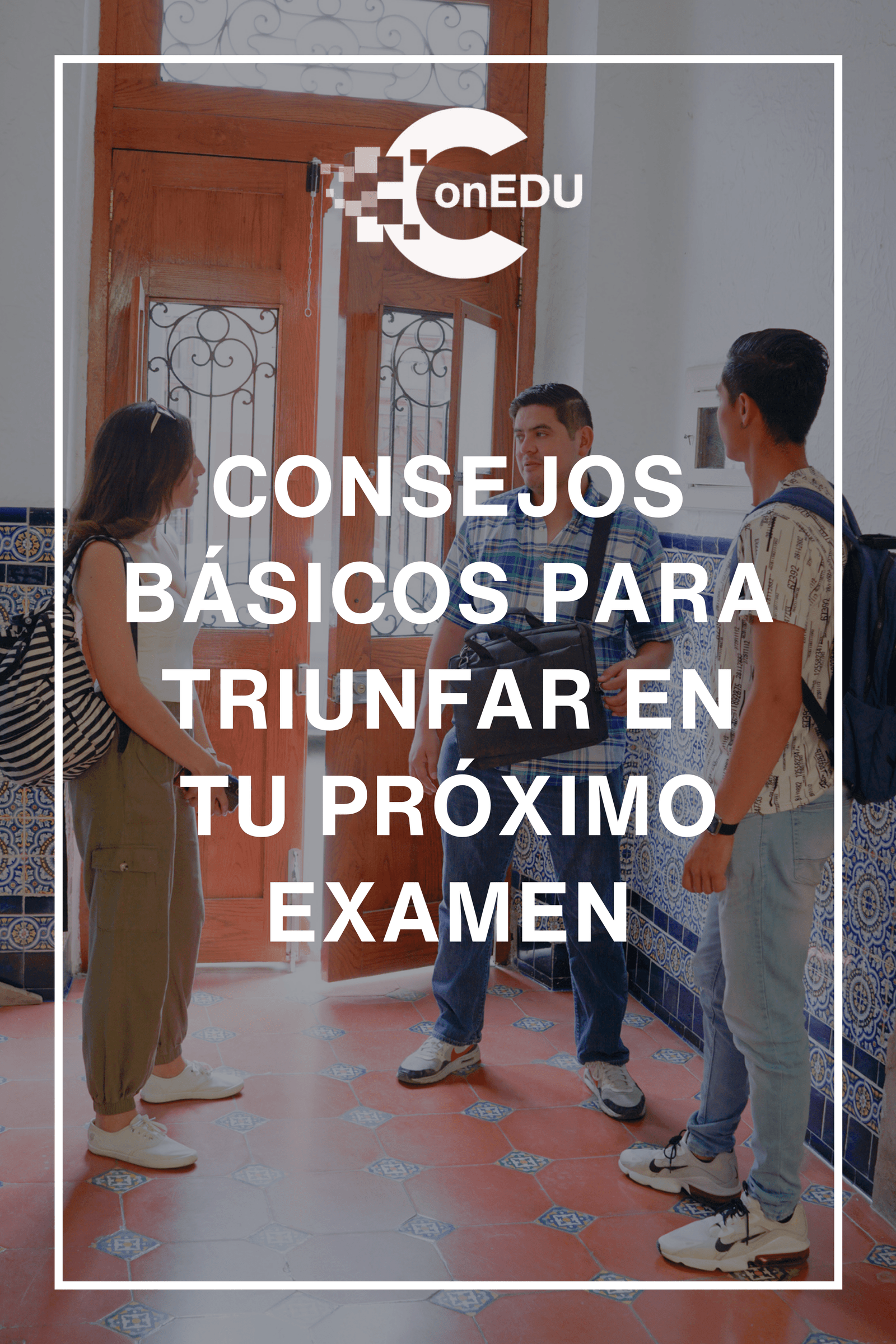 consejos-basicos-para-triunfar-en-tu-proximo-examen